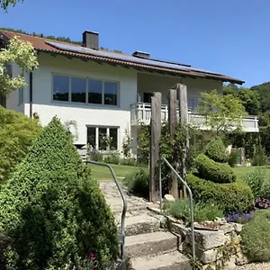 ferienwohnung-baldauf.com-bavaria.com/